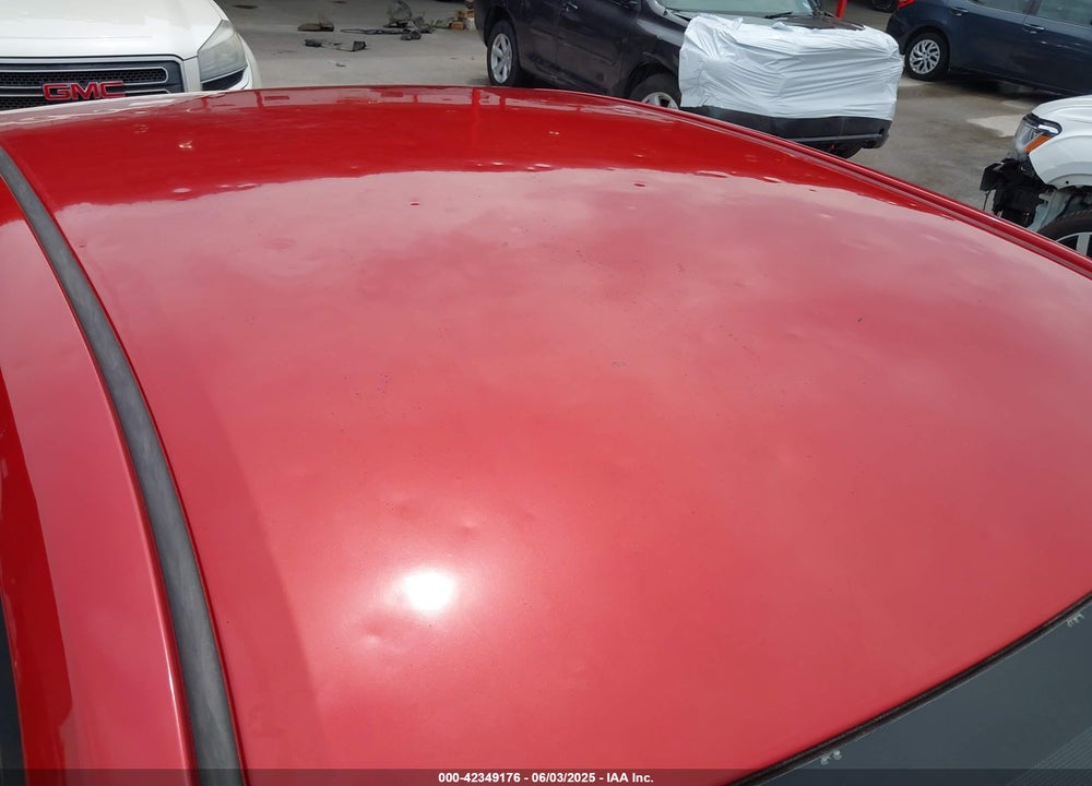 2015 TOYOTA COROLLA L/LE/LE PLUS/LE PREMIUM/S/S PLUS/S PREMIUM VIN: 5YFBURHE2FP257449
