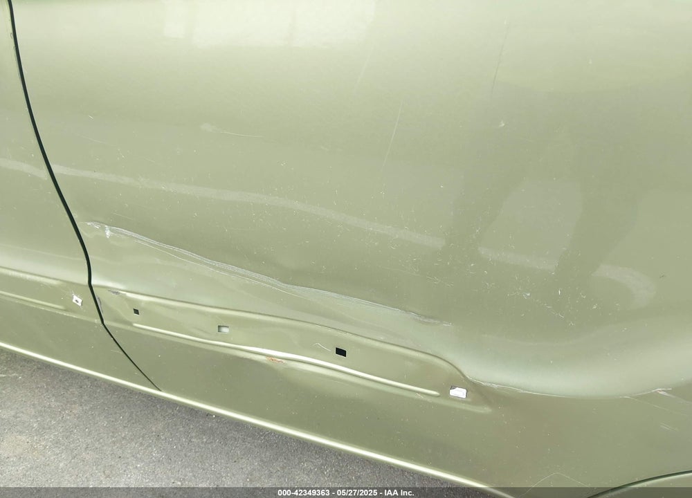 2012 KIA SOUL VIN: KNDJT2A66C7387420