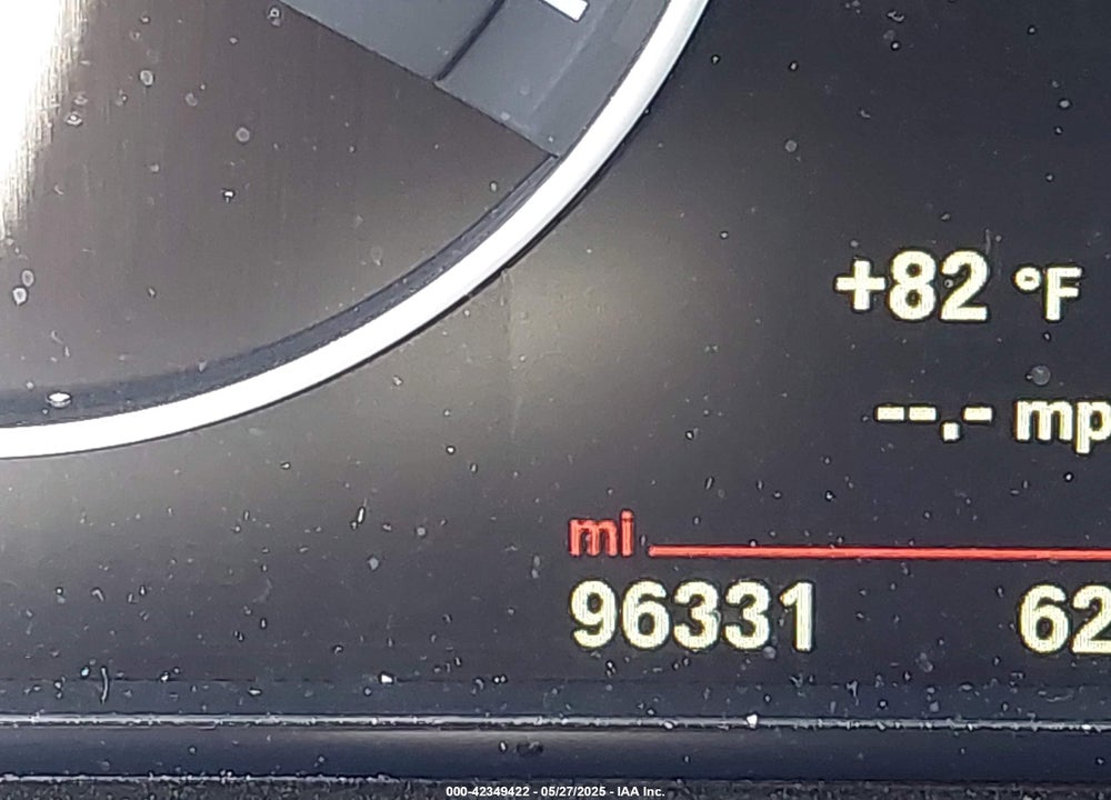 2019 BMW 4 SERIES VIN: WBA4J1C54KBM14107