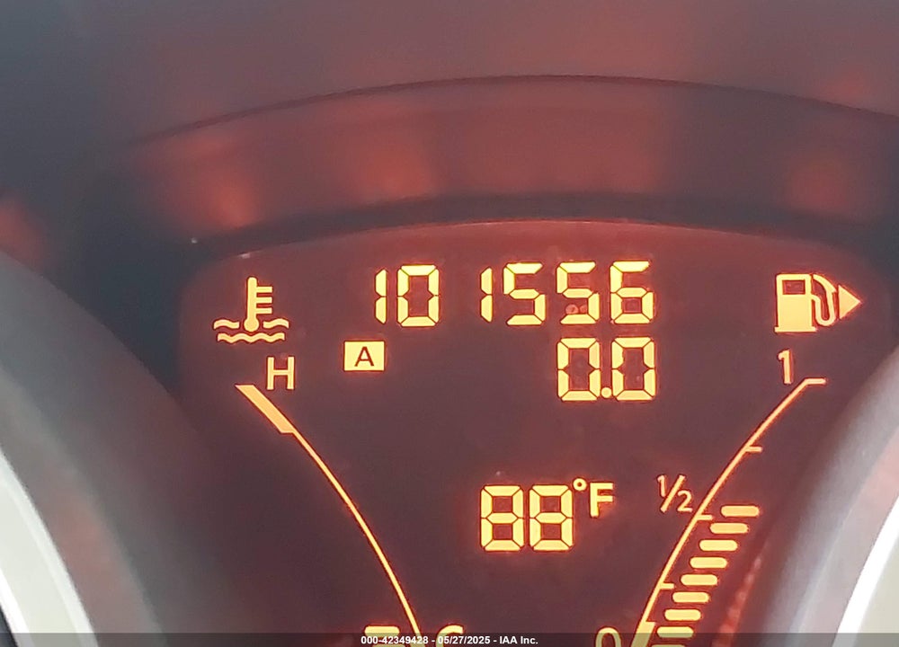 2015 NISSAN JUKE VIN: JN8AF5MRXFT510022
