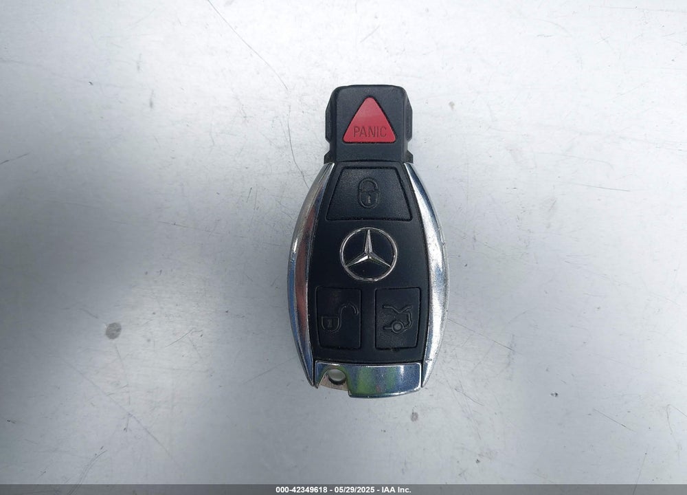 2019 MERCEDES-BENZ GLC 300 VIN: WDC0G4JB6KV133221