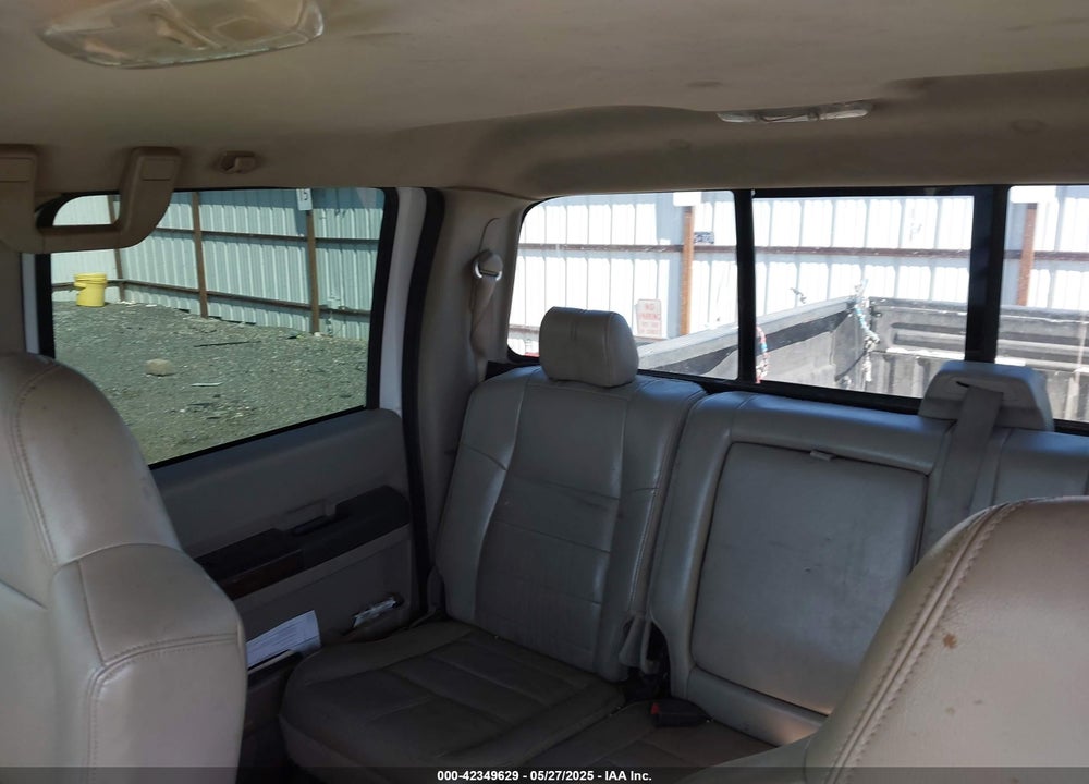 2008 FORD F-450 KING RANCH/LARIAT/XL/XLT VIN: 1FTXW42R08EA60648