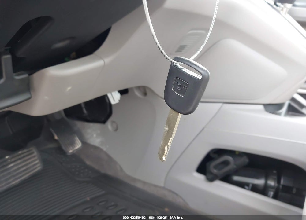 2014 HONDA CR-V VIN: 2HKRM3H31EH555965