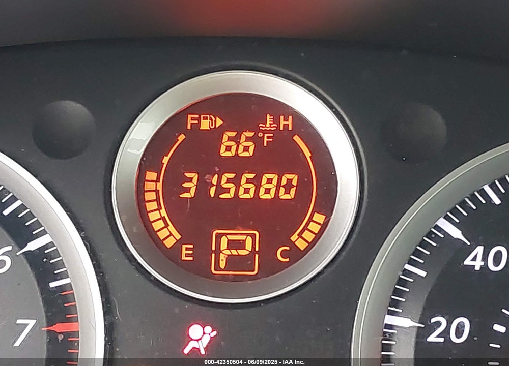 2012 NISSAN SENTRA VIN: 3N1AB6AP0CL720003
