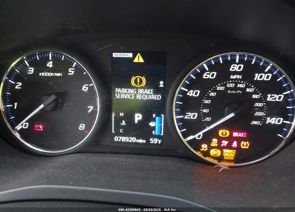 2018 MITSUBISHI OUTLANDER VIN: JA4JZ4AX6JZ054133