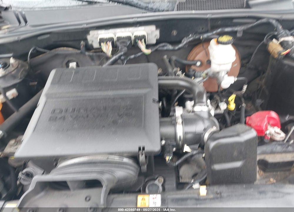 2009 FORD ESCAPE XLT VIN: 1FMCU93G69KB62260