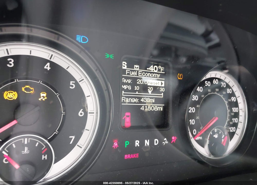 2016 RAM 1500 EXPRESS VIN: 3C6RR7KT7GG266772