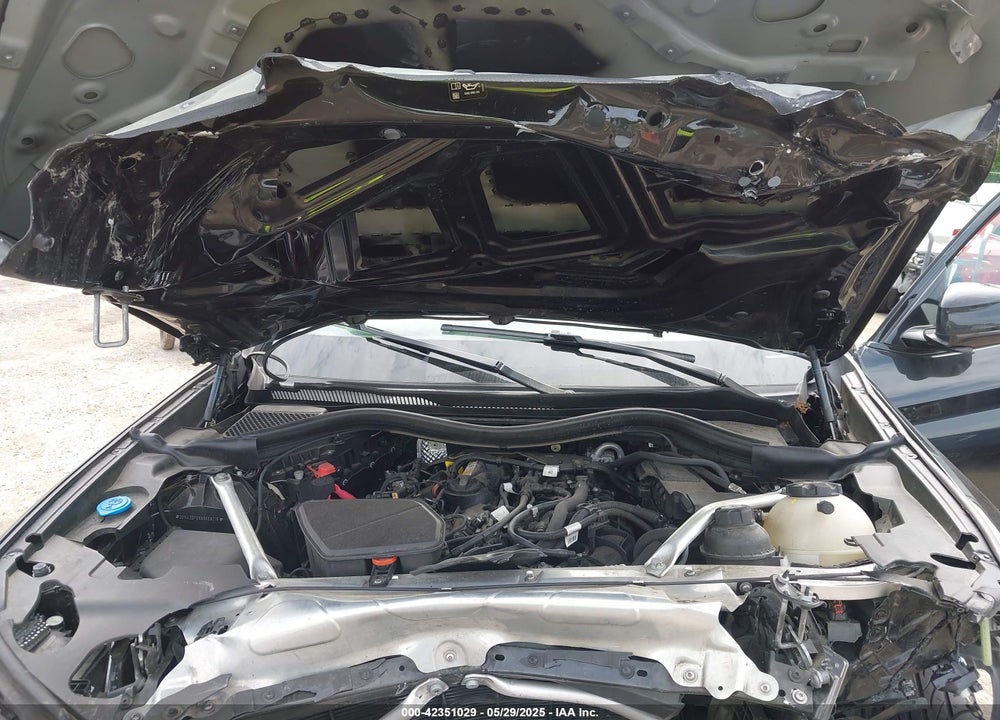 2022 BMW X3 VIN: 5UX43DP0XN9K08216