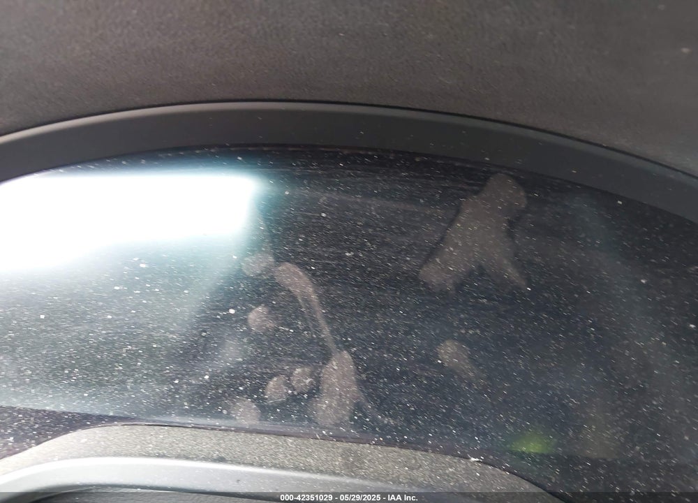 2022 BMW X3 VIN: 5UX43DP0XN9K08216