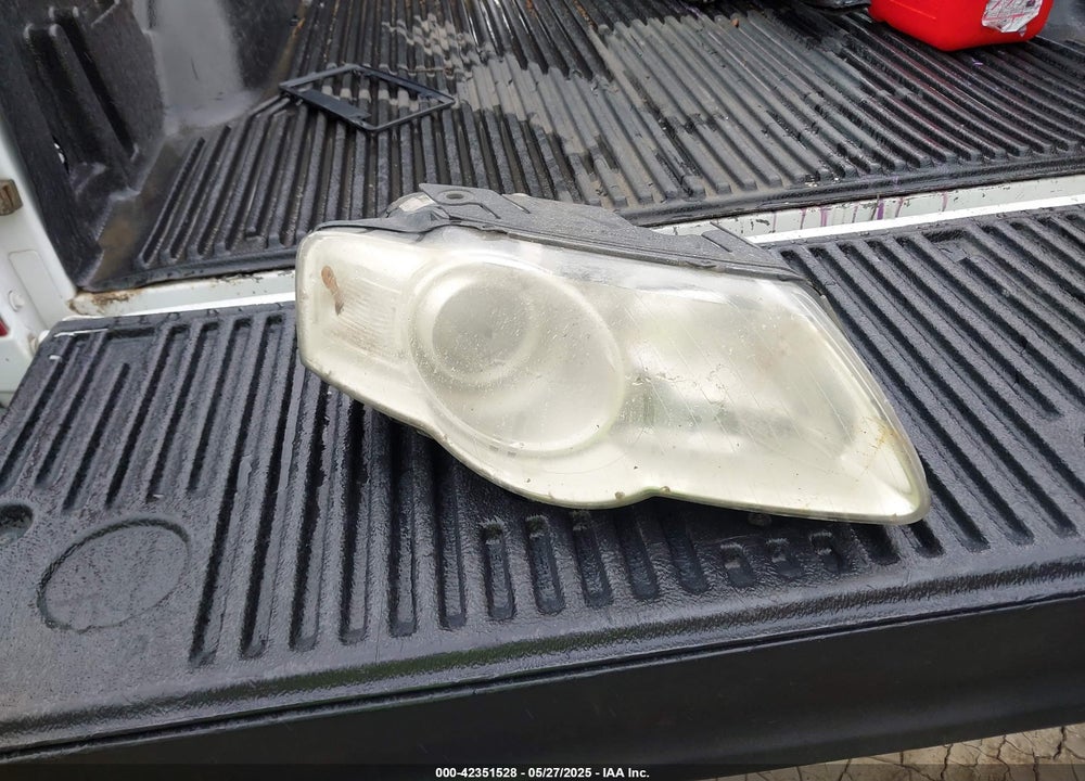 2012 DODGE RAM 1500 VIN: 1C6RD7MT5CS111796