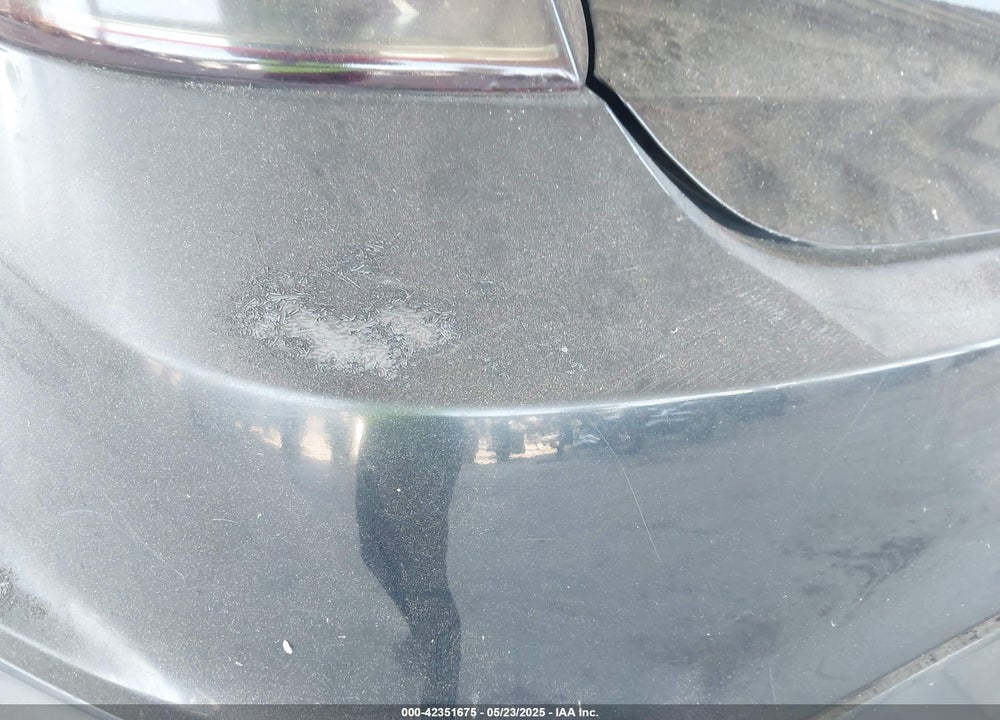 2014 HYUNDAI VELOSTER VIN: KMHTC6AE0EU210837