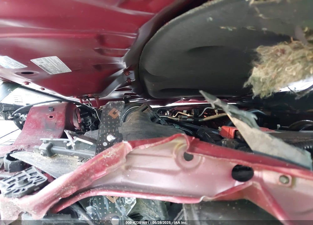 2018 HONDA ACCORD LX VIN: 1HGCV1F13JA039537