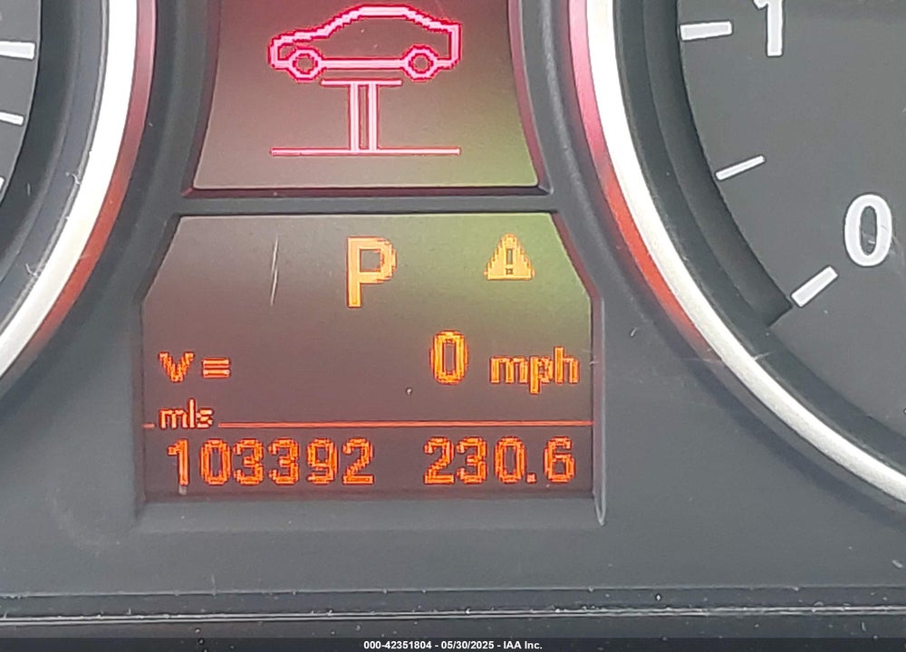 2015 BMW X1 VIN: WBAVL1C57FVY26654