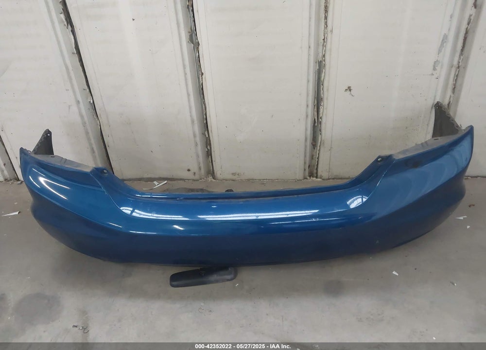 2015 HONDA CIVIC EX VIN: 19XFB2F85FE024565