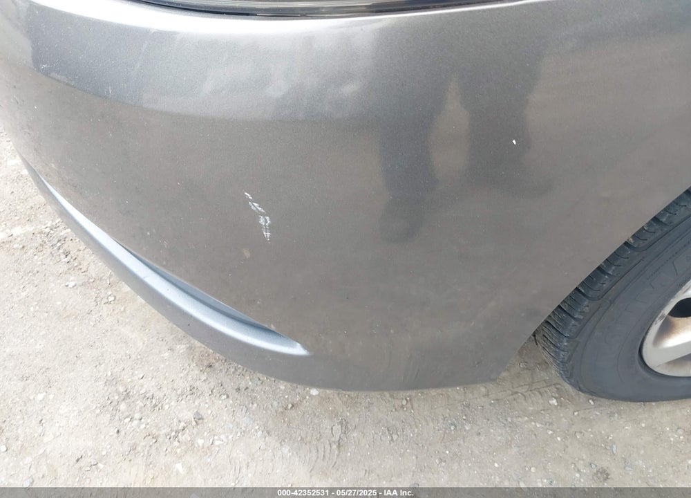 2015 NISSAN SENTRA VIN: 3N1AB7AP3FY331126