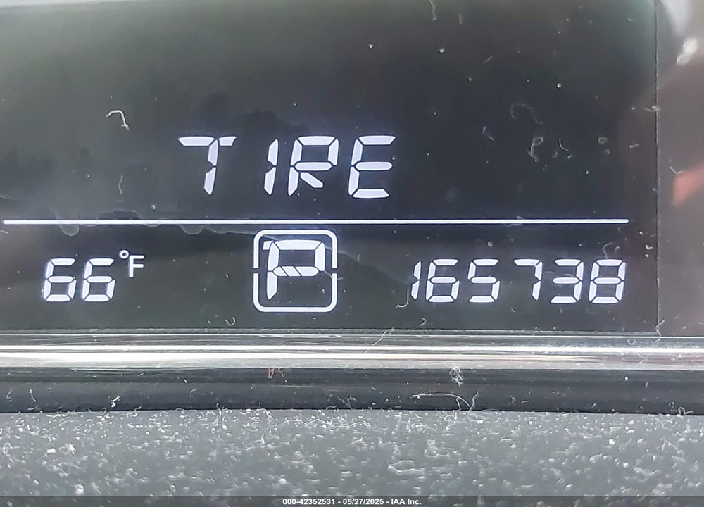2015 NISSAN SENTRA VIN: 3N1AB7AP3FY331126