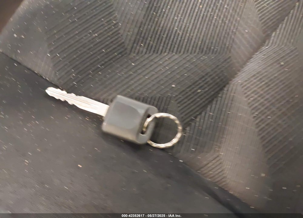 2016 NISSAN ROGUE VIN: 5N1AT2MT1GC793339