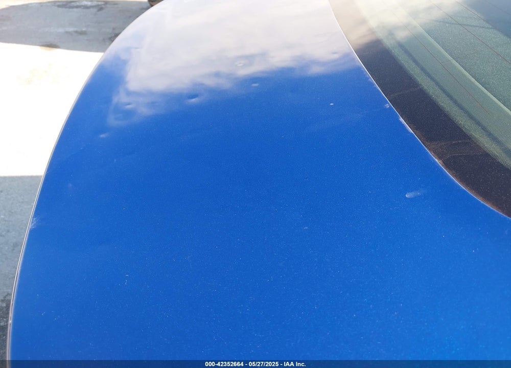 2018 FORD FUSION SE VIN: 3FA6P0HD2JR266642