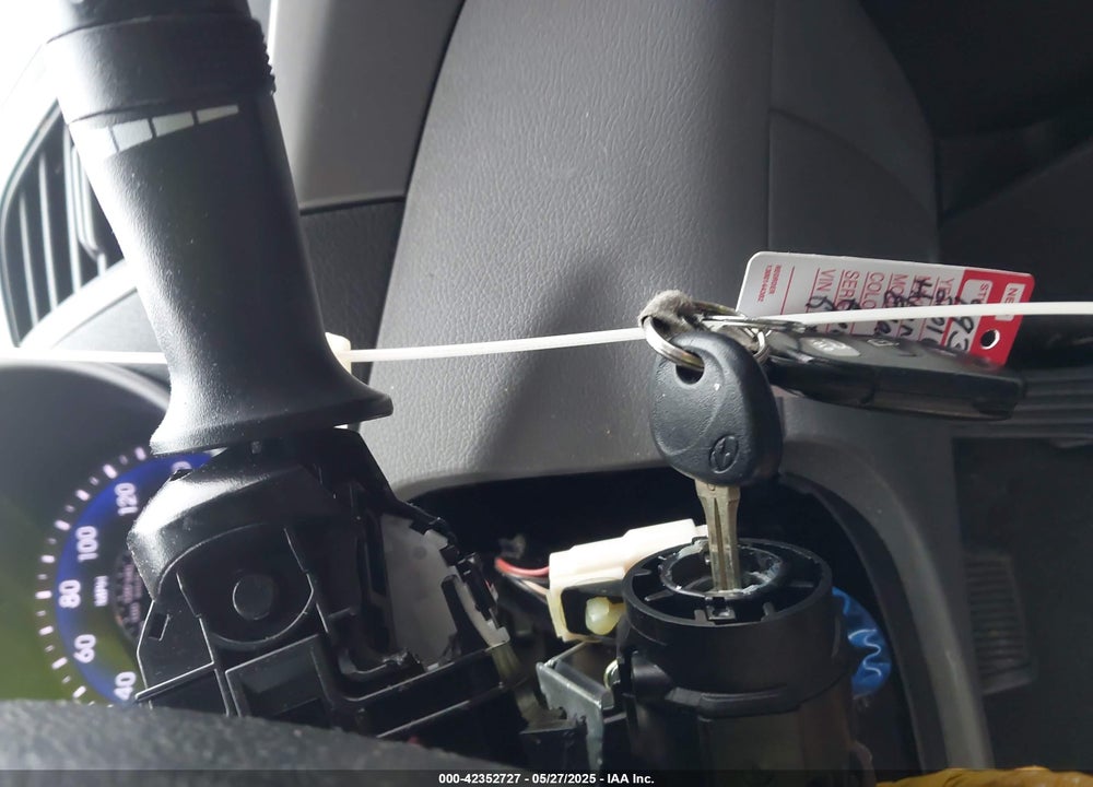 2016 HYUNDAI ELANTRA SE VIN: KMHDH4AE3GU607052