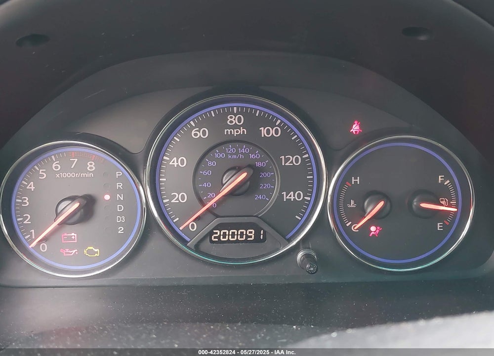 2005 HONDA CIVIC LX VIN: 2HGES16555H633462