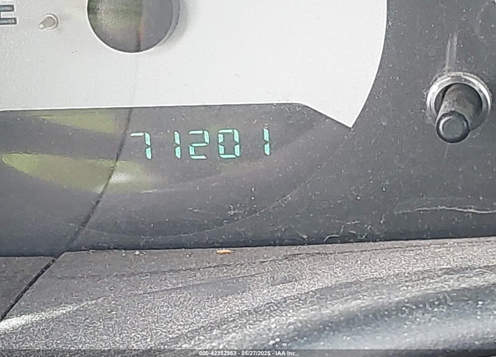 2005 CHRYSLER TOWN & COUNTRY VIN: 1C4GP45R15B114500