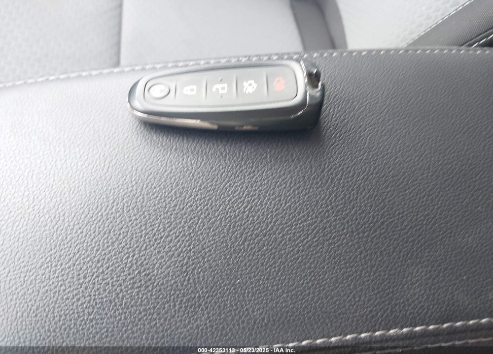 2019 FORD ESCAPE VIN: 1FMCU9GD9KUA52670