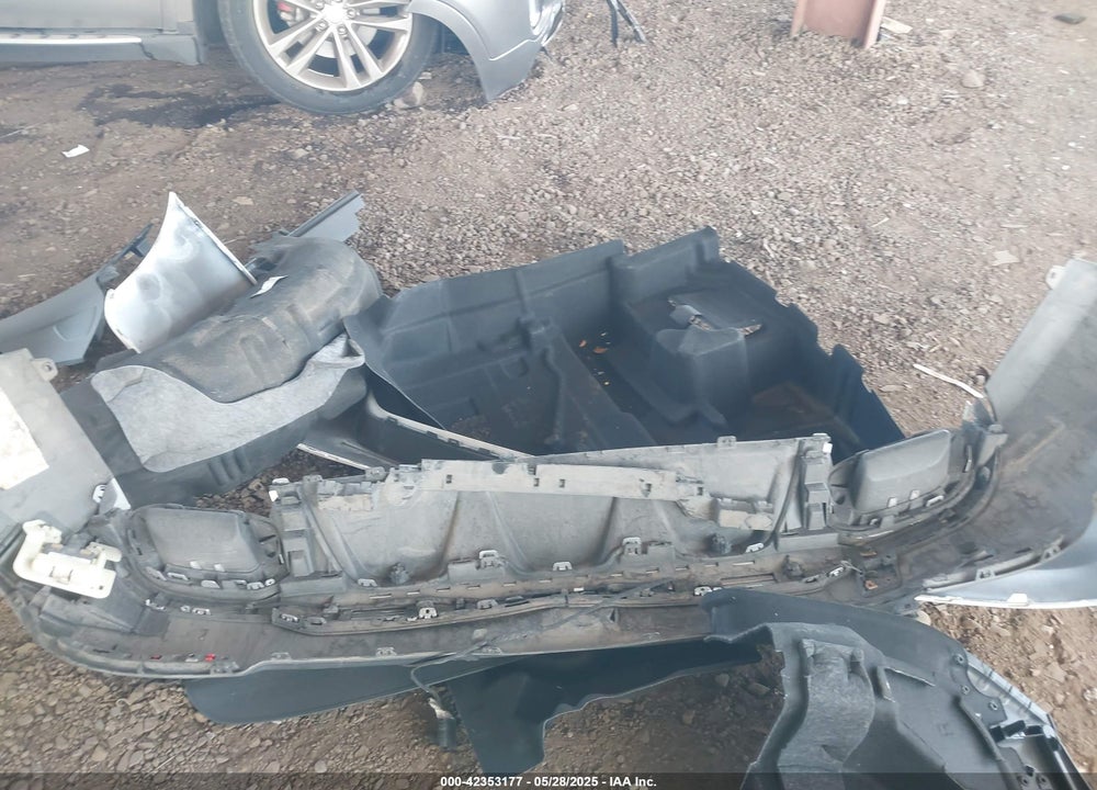 2020 MERCEDES-BENZ GLC 300 VIN: WDC0G8DBXLF736610