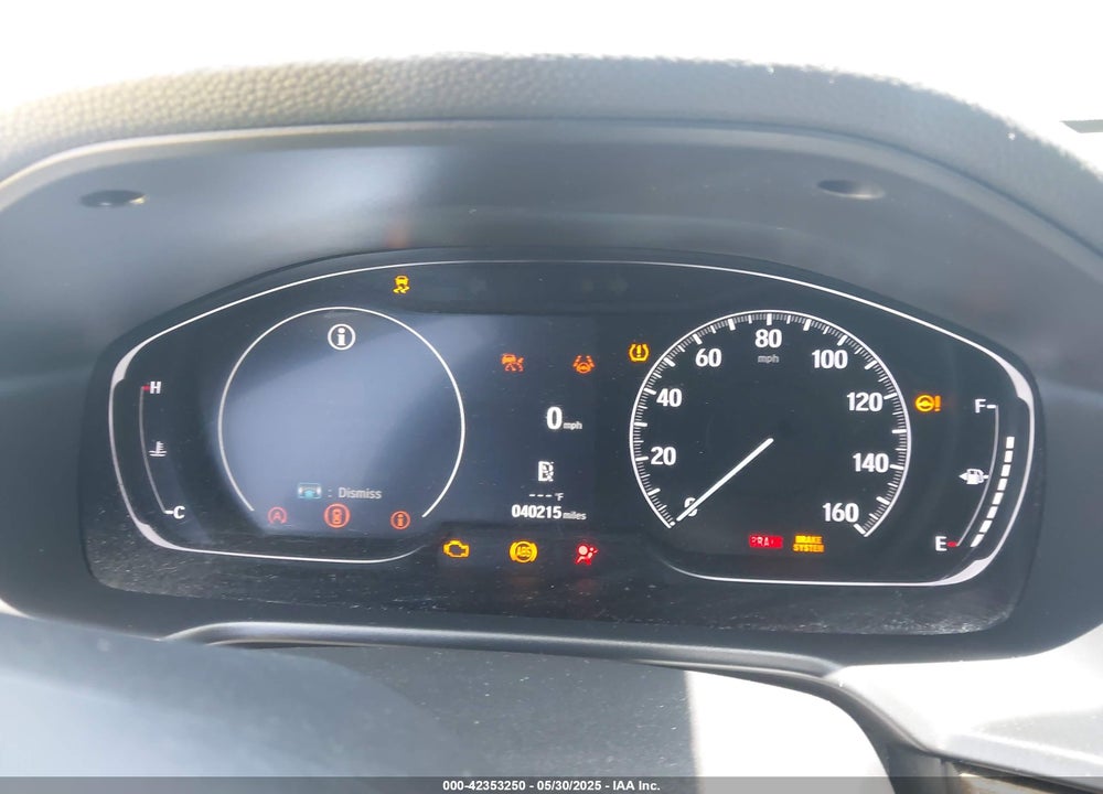 2022 HONDA ACCORD EX-L VIN: 1HGCV1F56NA029982