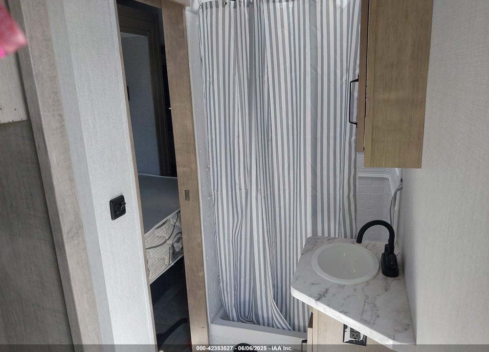 2024 GRAND DESIGN RECREATIONAL VIN: 573TM2722R1220549