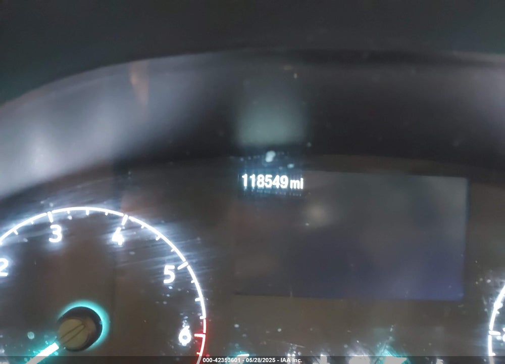 2020 FORD TRANSIT-250 VIN: 1FTBR1CG7LKB35143