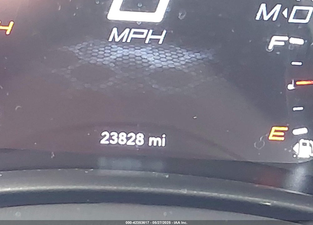 2022 DODGE CHARGER VIN: 2C3CDXHG3NH124024