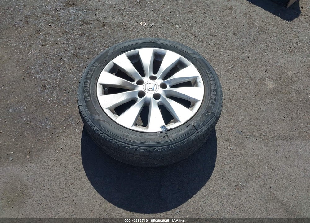 2015 HONDA ACCORD TOURING VIN: 1HGCR3F90FA000028