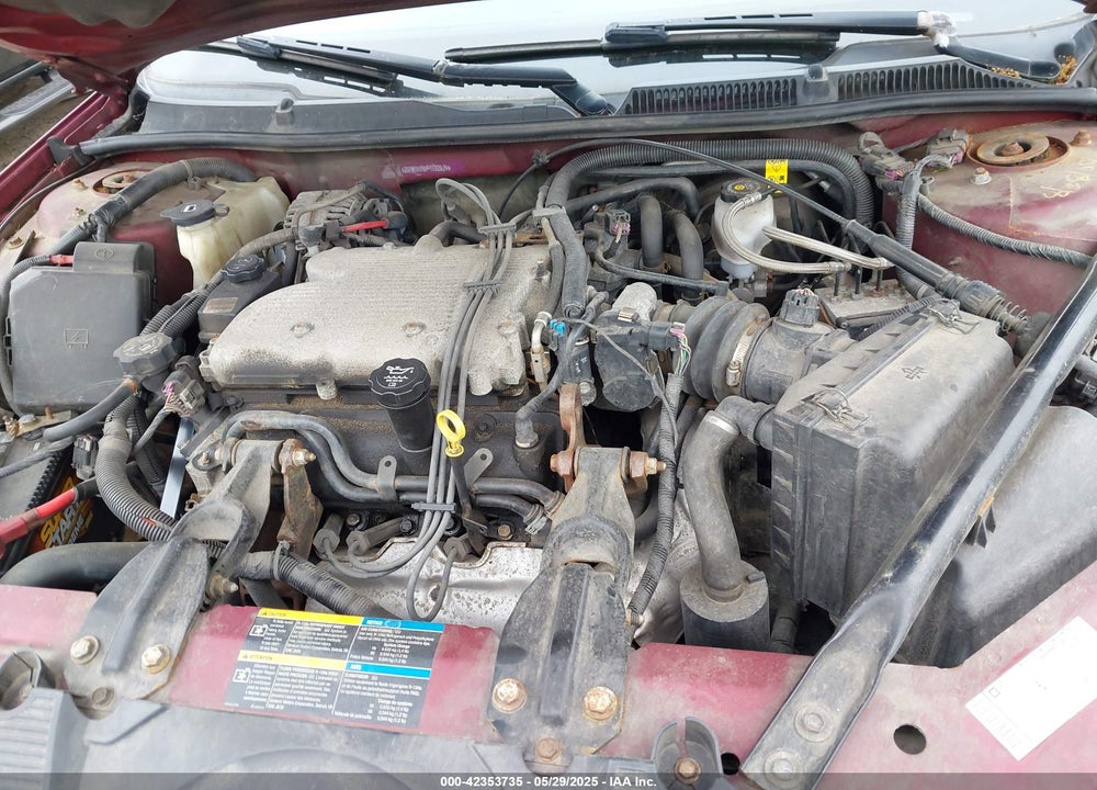 2009 CHEVROLET IMPALA LT VIN: 2G1WT57N591132875
