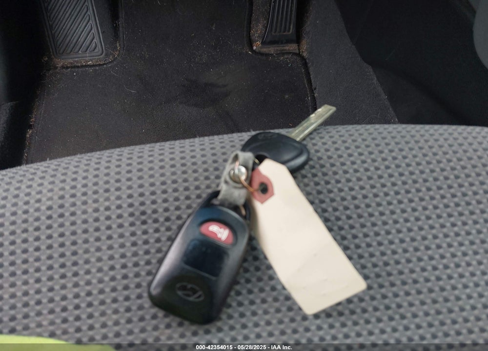 2014 HYUNDAI SONATA VIN: 5NPEB4AC2EH948037