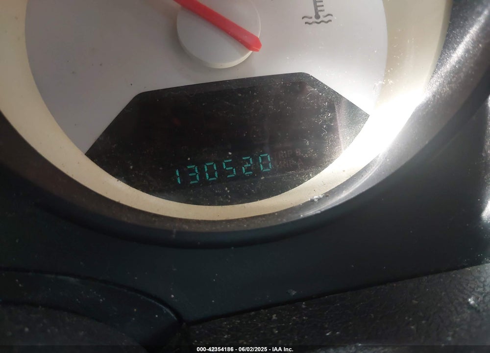2008 DODGE CALIBER VIN: 1B3HB28B48D738193