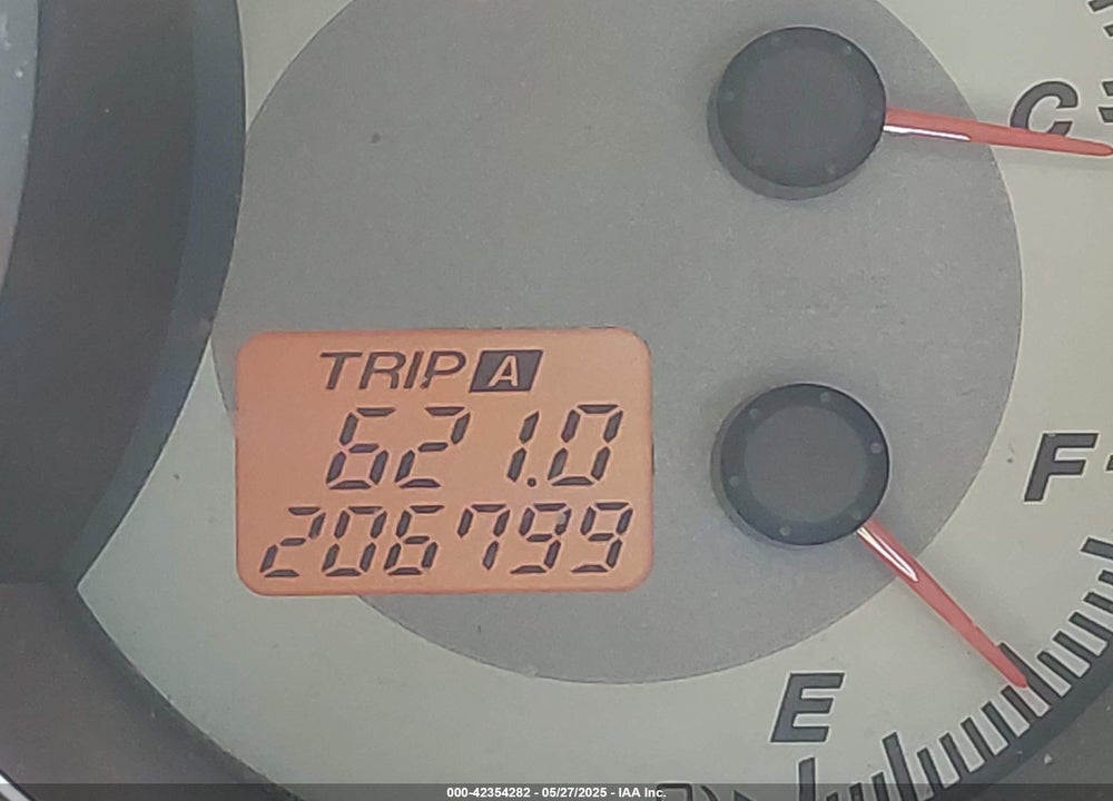 2008 MAZDA 3 VIN: JM1BK12F081832051