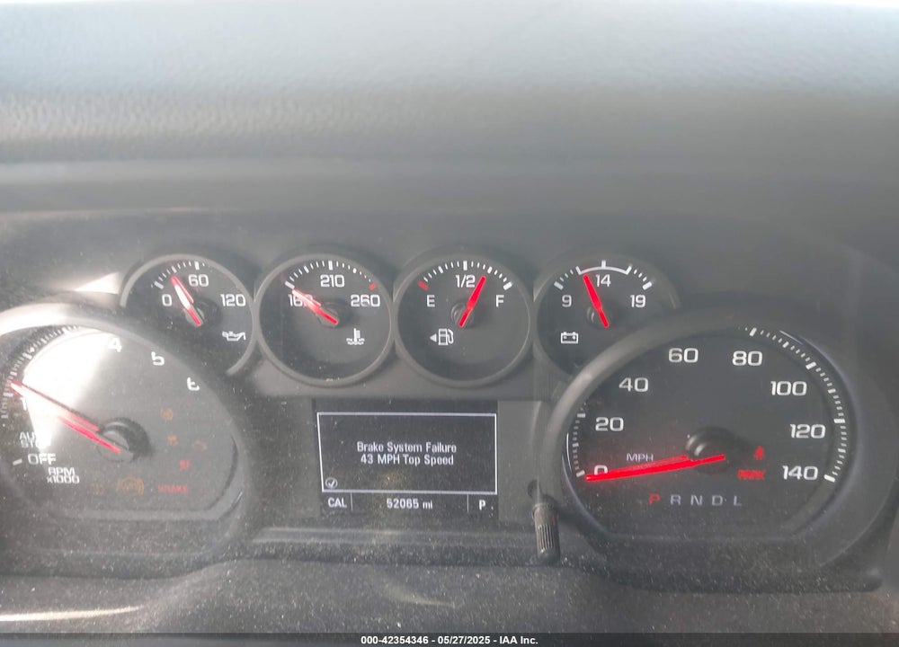 2022 CHEVROLET SILVERADO 1500 LTD VIN: 3GCPWBEK3NG196893