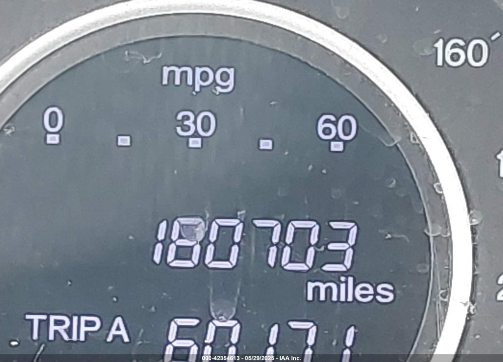 2014 HONDA CR-V EX VIN: 2HKRM4H50EH720816