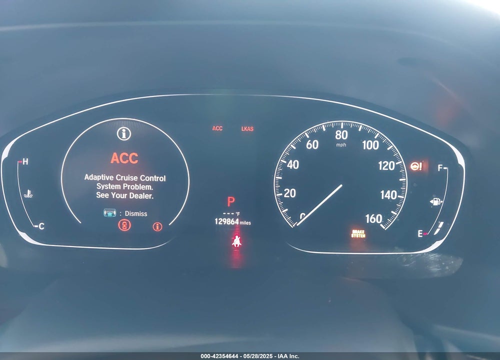 2018 HONDA ACCORD SPORT VIN: 1HGCV1F33JA081403