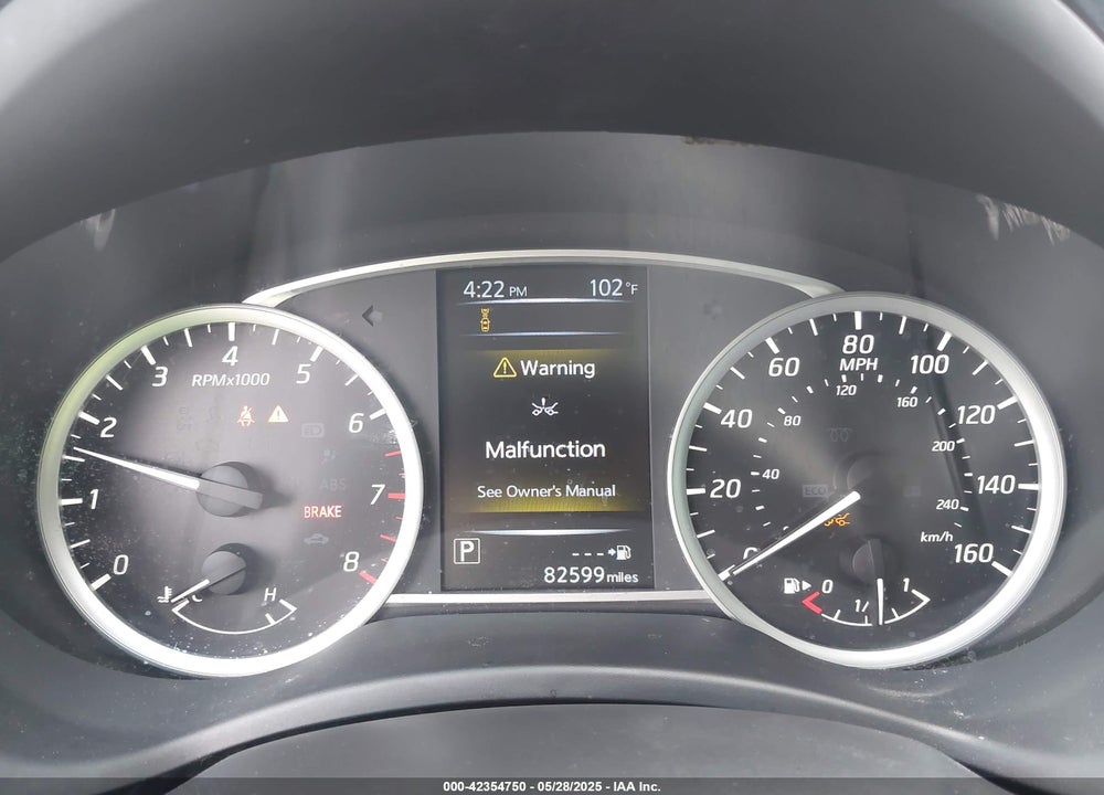 2018 NISSAN SENTRA VIN: 3N1AB7AP1JL659151