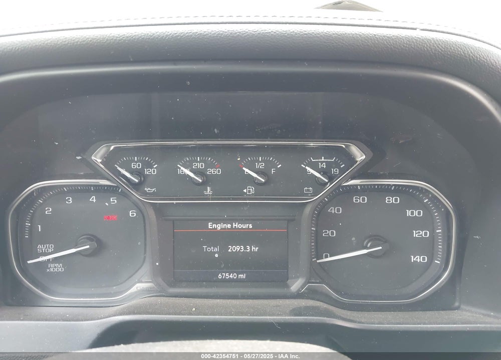 2021 GMC SIERRA VIN: 3GTP9EEL9MG255509