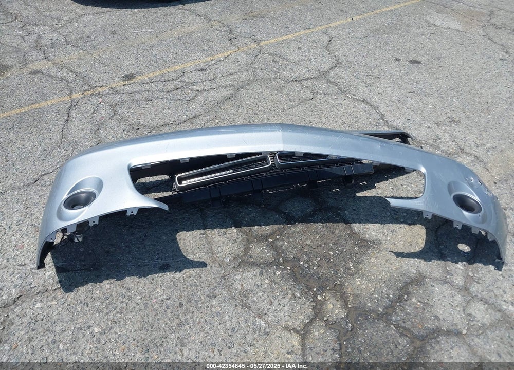 2015 DODGE CHALLENGER SXT PLUS VIN: 2C3CDZBG0FH715823