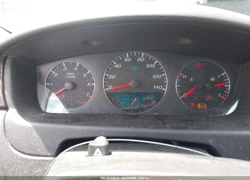 2012 CHEVROLET IMPALA VIN: 2G1WG5E37C1276246