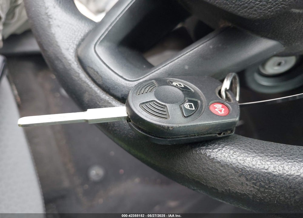 2018 FORD ESCAPE VIN: 1FMCU0GD1JUA76018