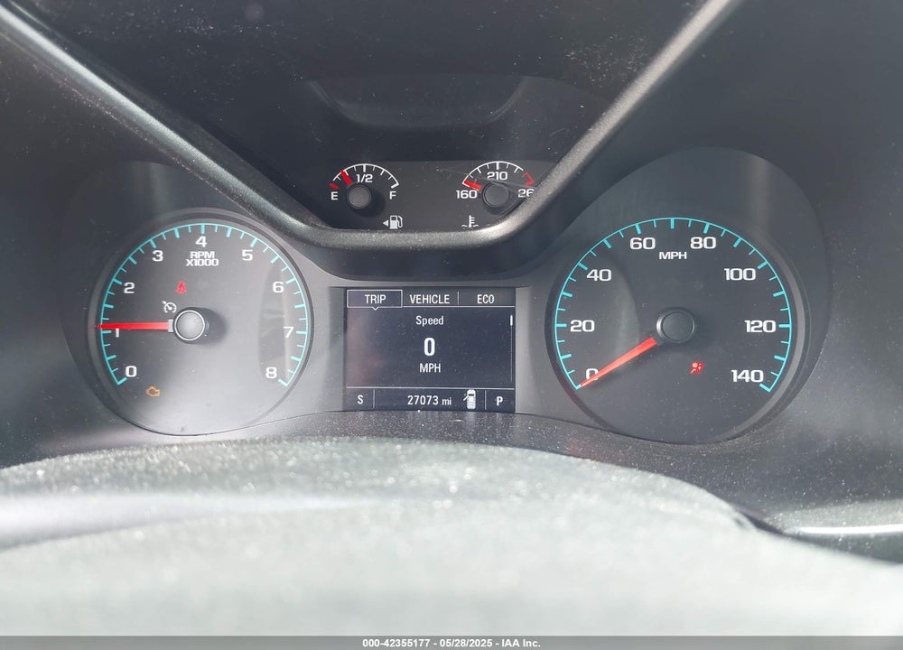 2022 CHEVROLET COLORADO LT VIN: 1GCGTCEN3N1325559