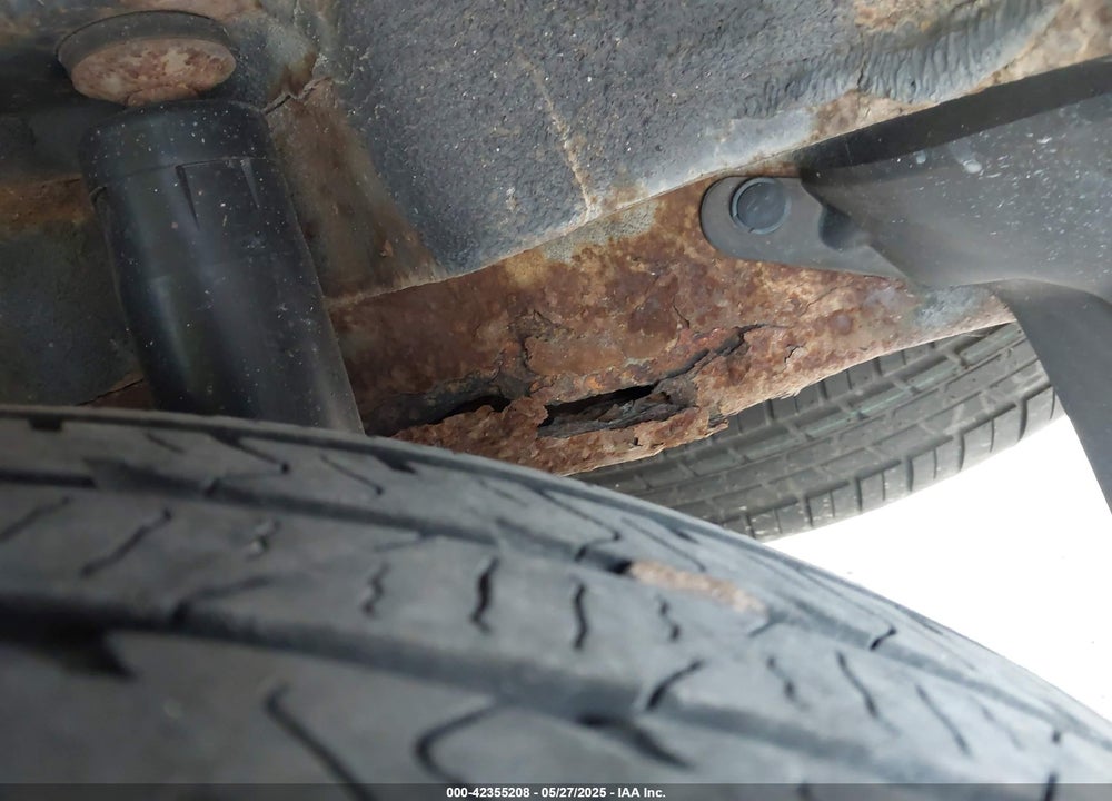 2011 FORD ESCAPE VIN: 1FMCU9DG9BKA05214