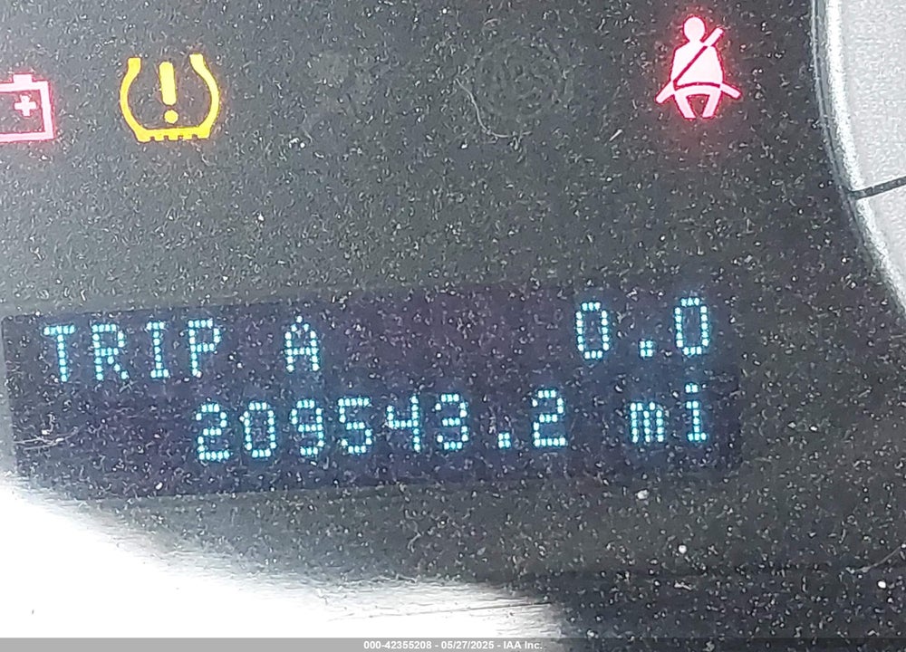 2011 FORD ESCAPE VIN: 1FMCU9DG9BKA05214