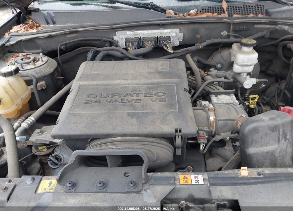 2011 FORD ESCAPE VIN: 1FMCU9DG9BKA05214