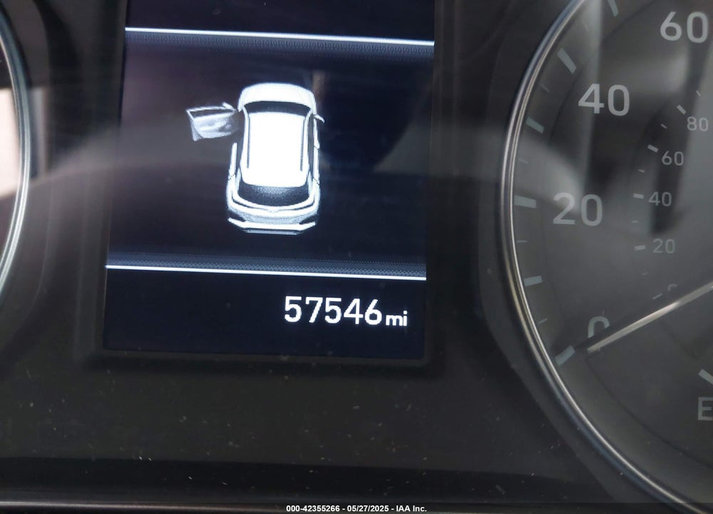 2019 HYUNDAI KONA VIN: KM8K1CAA3KU359848