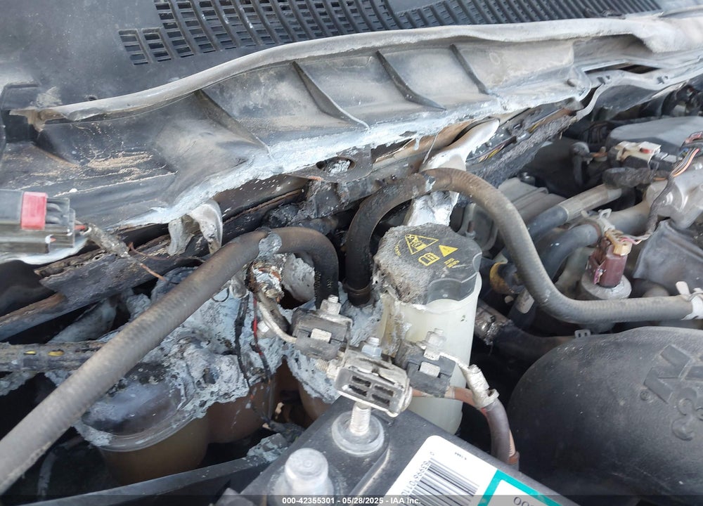 2015 RAM 2500 VIN: 3C6UR5DL6FG514066